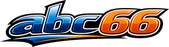 abc66
